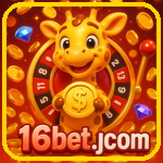 16bet